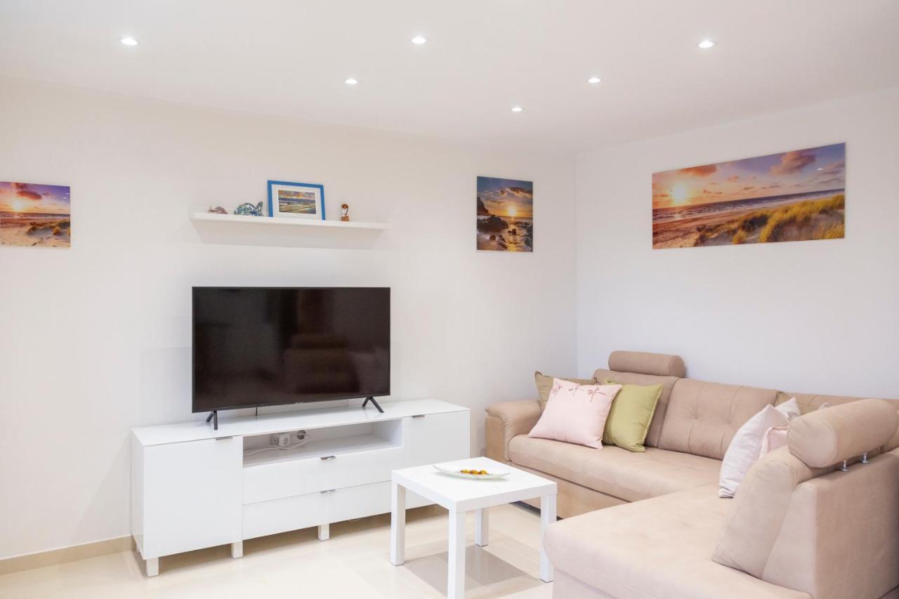Apartments Milok Sečovlje エクステリア 写真