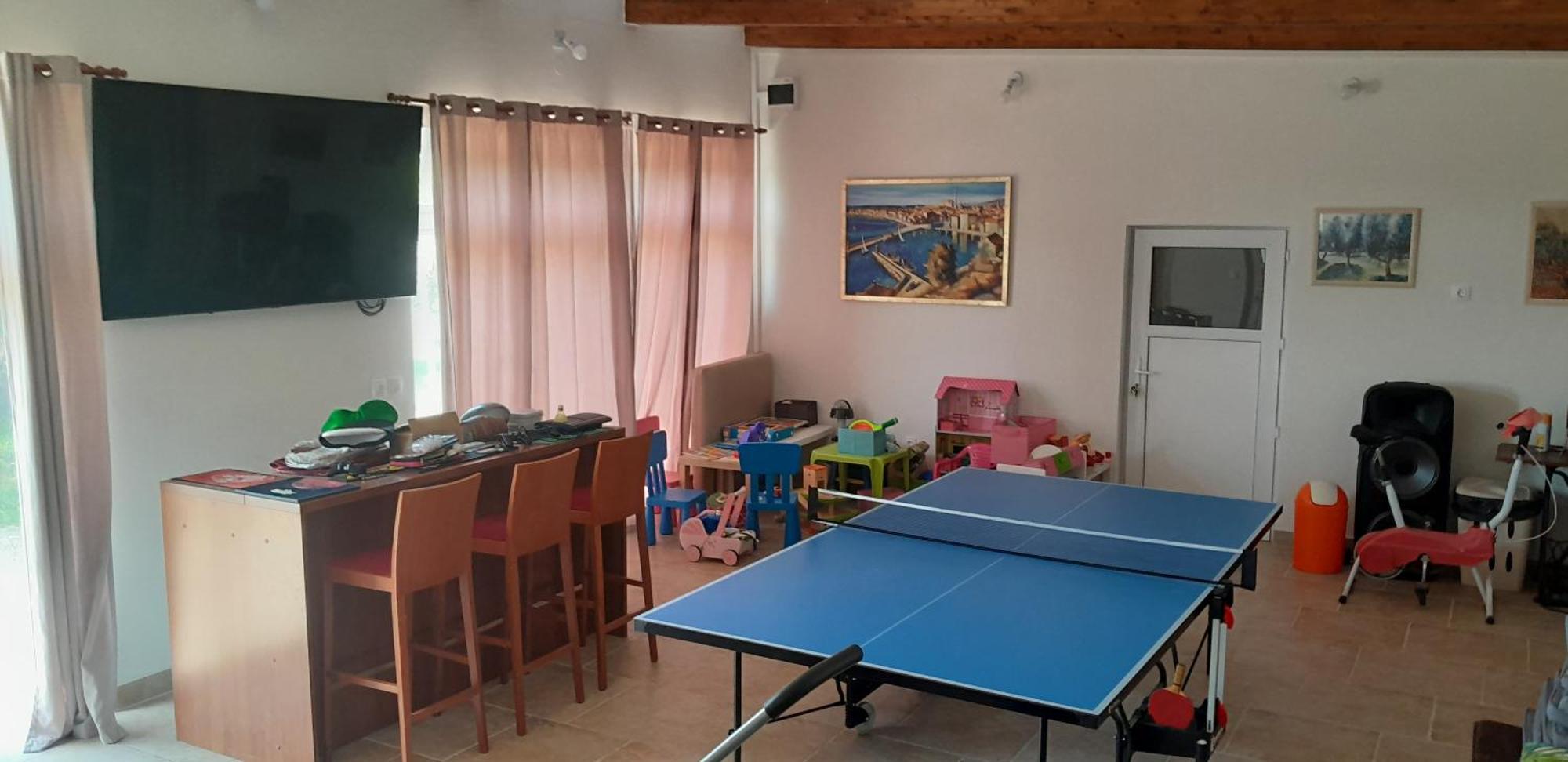 Apartments Milok Sečovlje エクステリア 写真