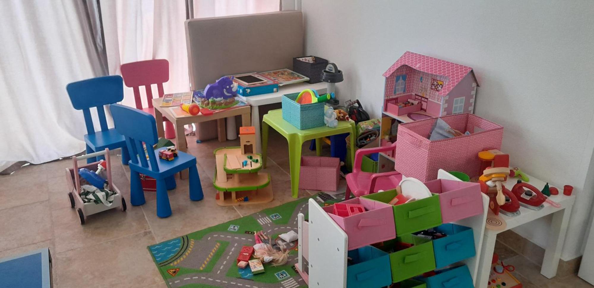 Apartments Milok Sečovlje エクステリア 写真