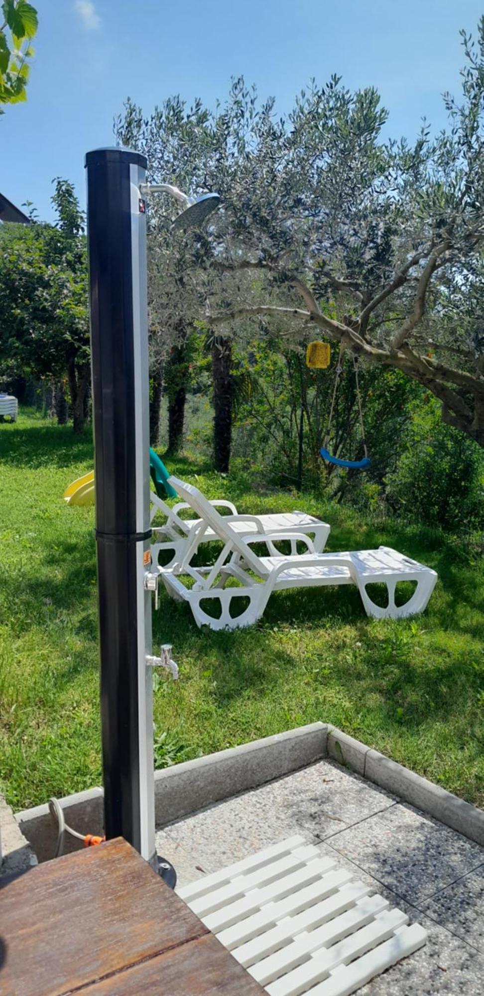 Apartments Milok Sečovlje エクステリア 写真
